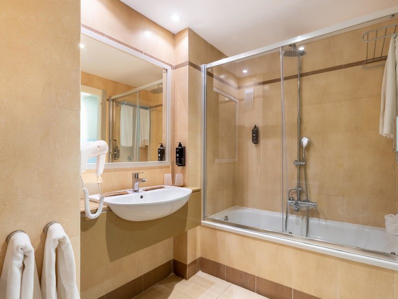 Playasol The New Algarb 30