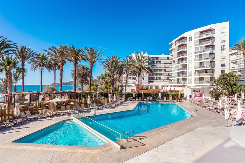 Playasol The New Algarb 2