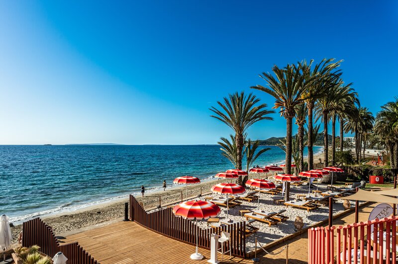 Playasol The New Algarb 6