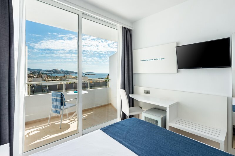 Playasol The New Algarb 8