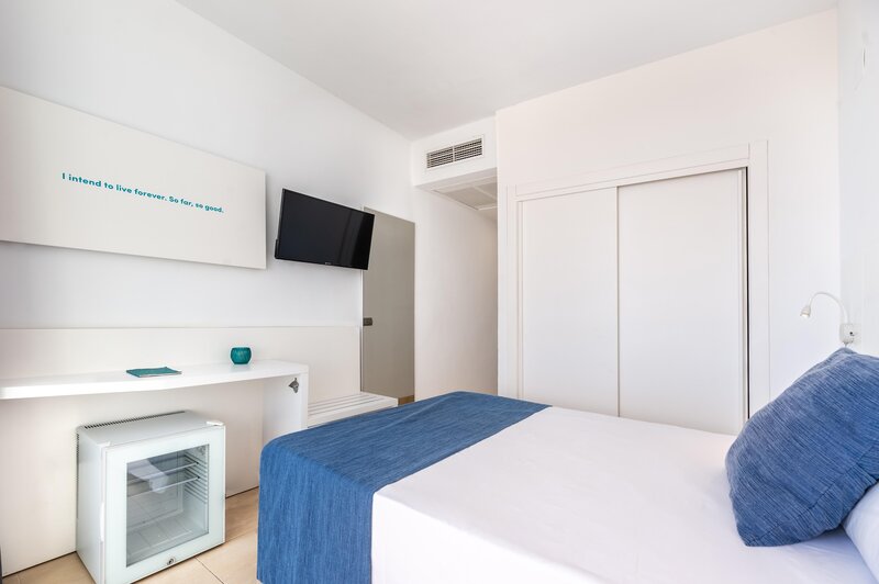 Playasol The New Algarb 9