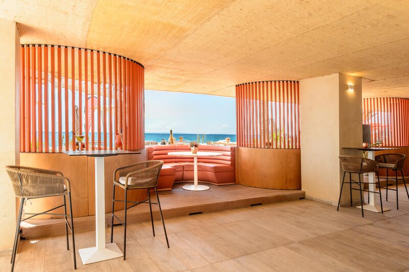 Playasol The New Algarb 21