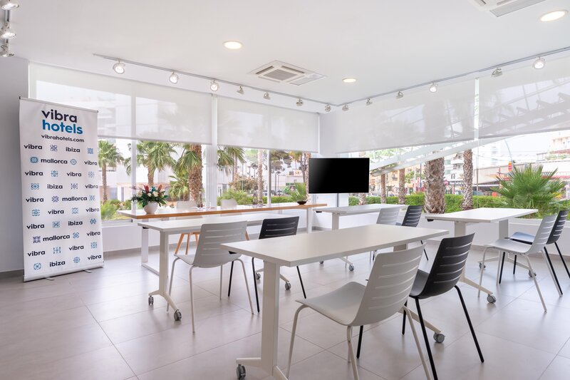 Playasol The New Algarb 22