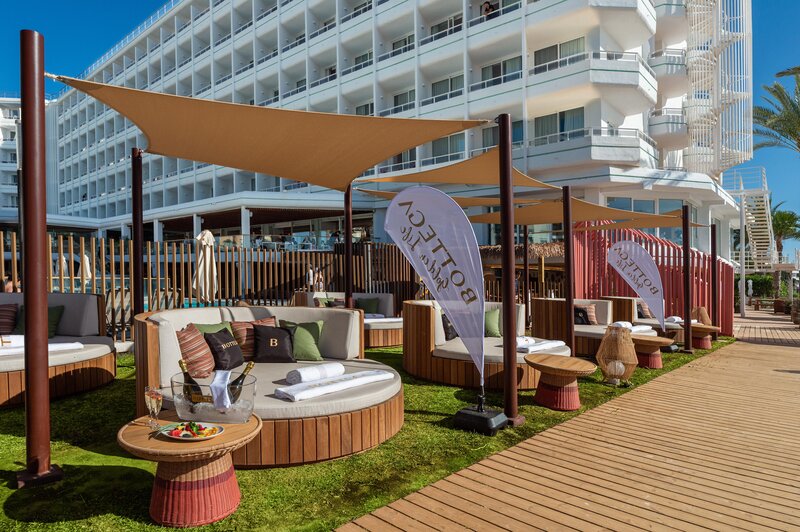 Playasol The New Algarb 26