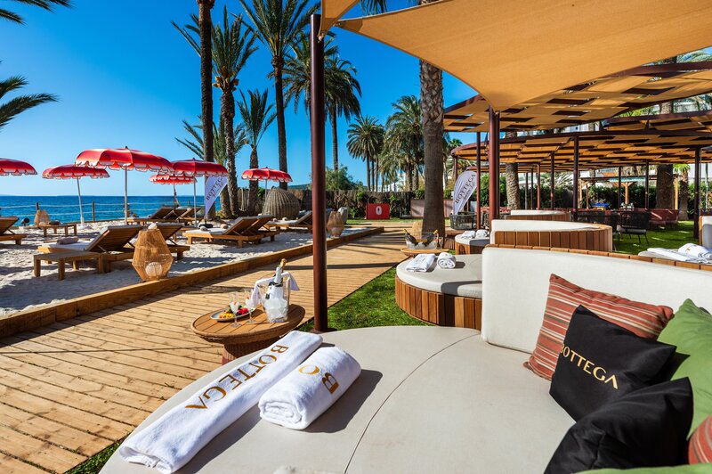 Playasol The New Algarb 28