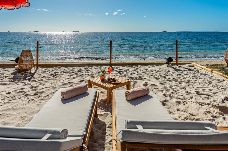 Playasol The New Algarb 29