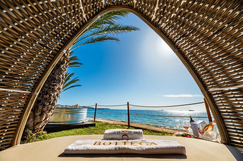 Playasol The New Algarb 30