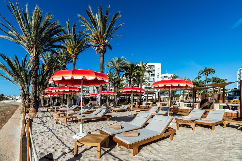 Playasol The New Algarb 31