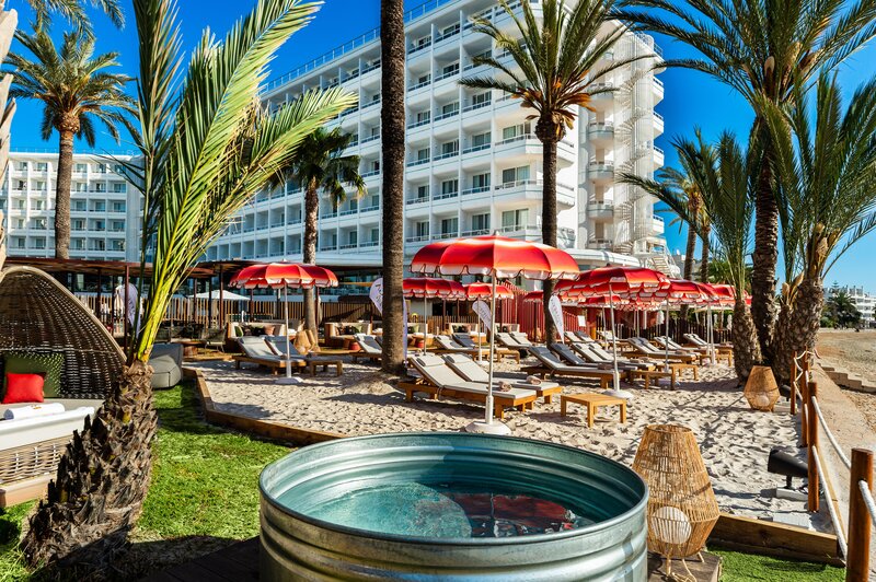 Playasol The New Algarb 33