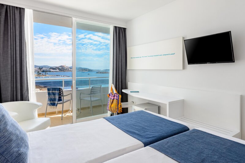 Playasol The New Algarb 36