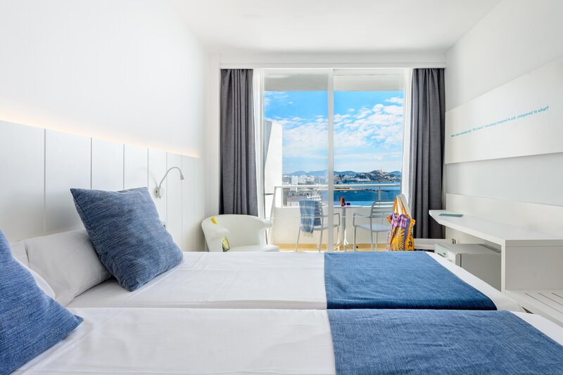 Playasol The New Algarb 38