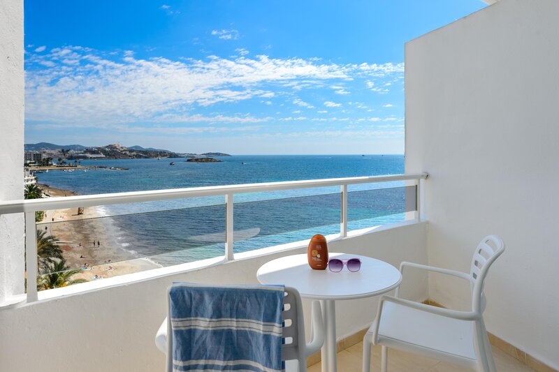 Playasol The New Algarb 39