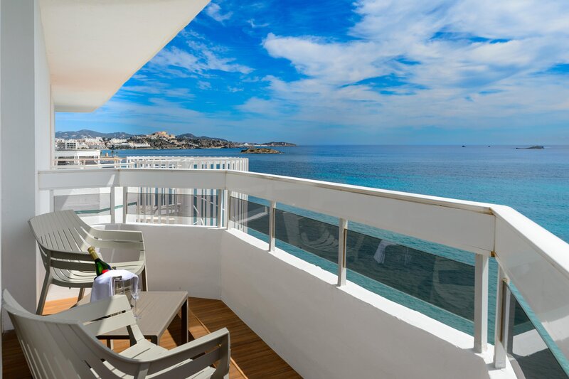 Playasol The New Algarb 42