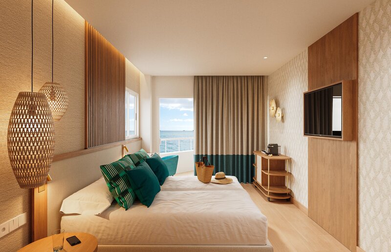 Playasol The New Algarb 44