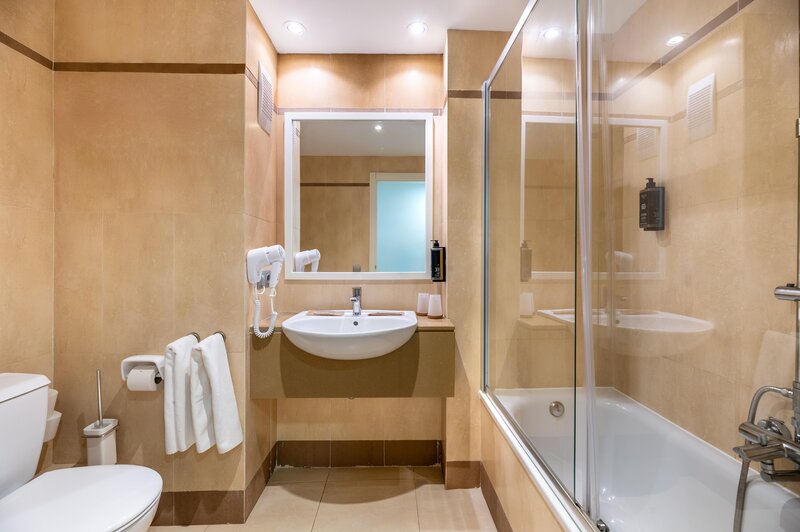 Playasol The New Algarb 47