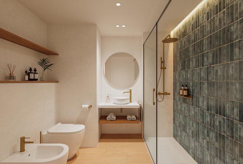 Playasol The New Algarb 49