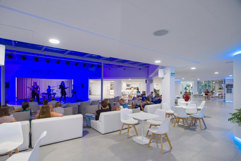 Playasol The New Algarb 51