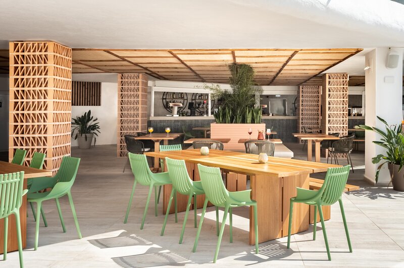 Playasol The New Algarb 54