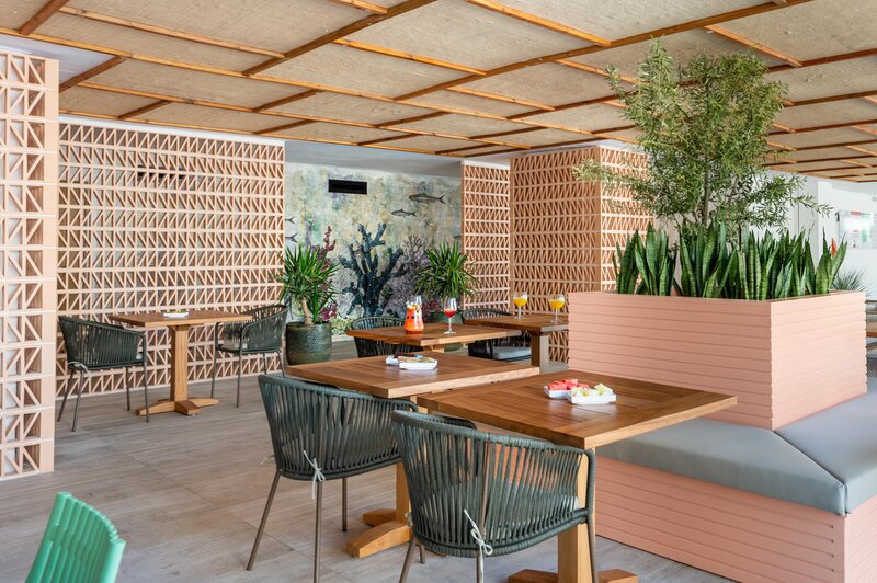 Playasol The New Algarb 56