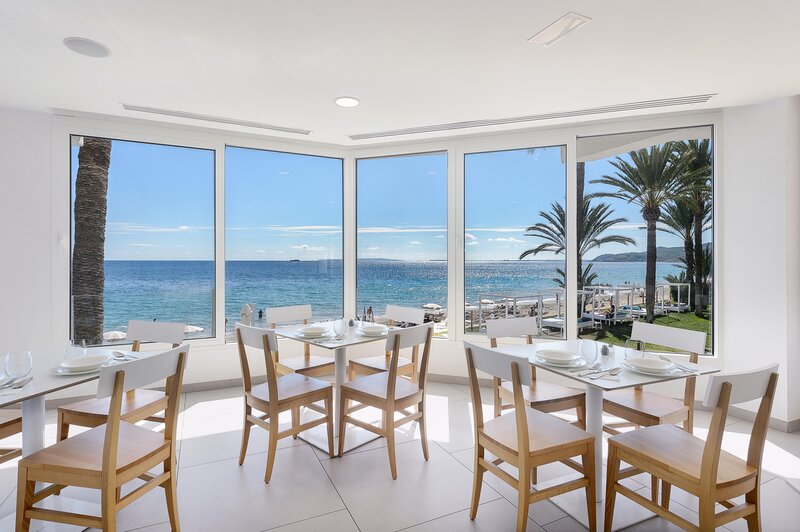 Playasol The New Algarb 68