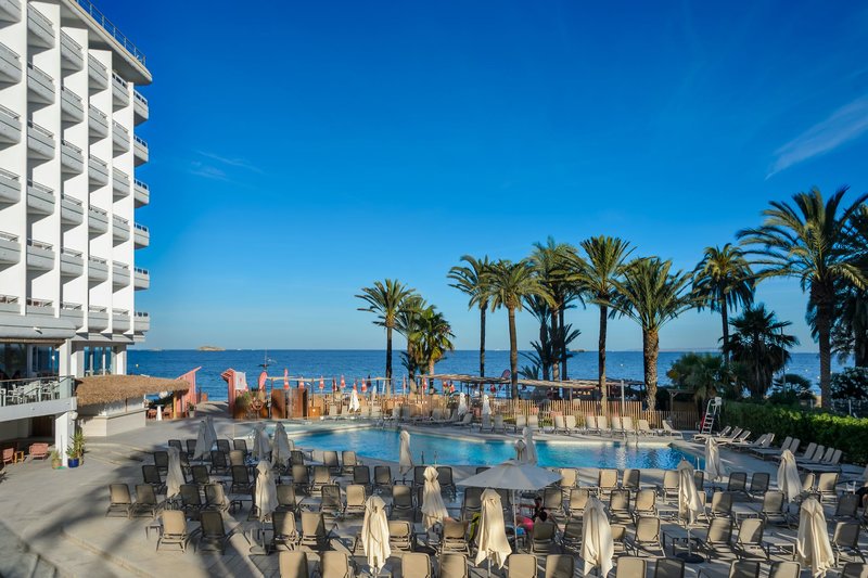 Playasol The New Algarb 3