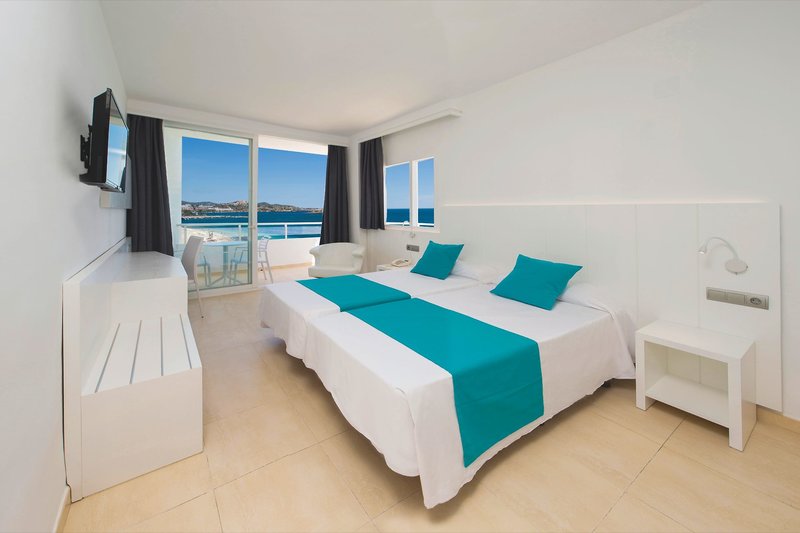 Playasol The New Algarb 4