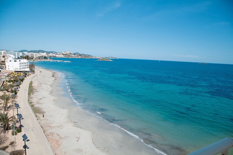 Playasol The New Algarb 5