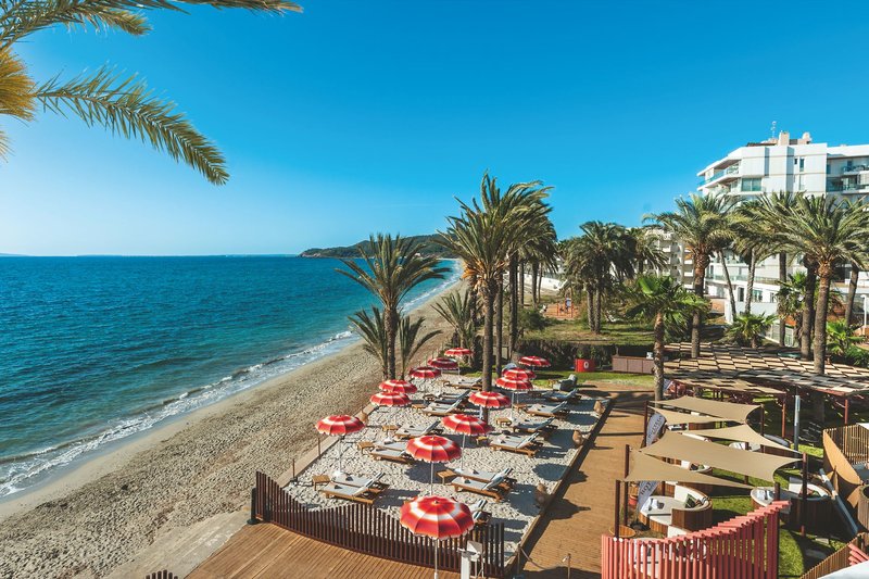 Playasol The New Algarb 6