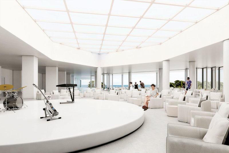 Playasol The New Algarb 10