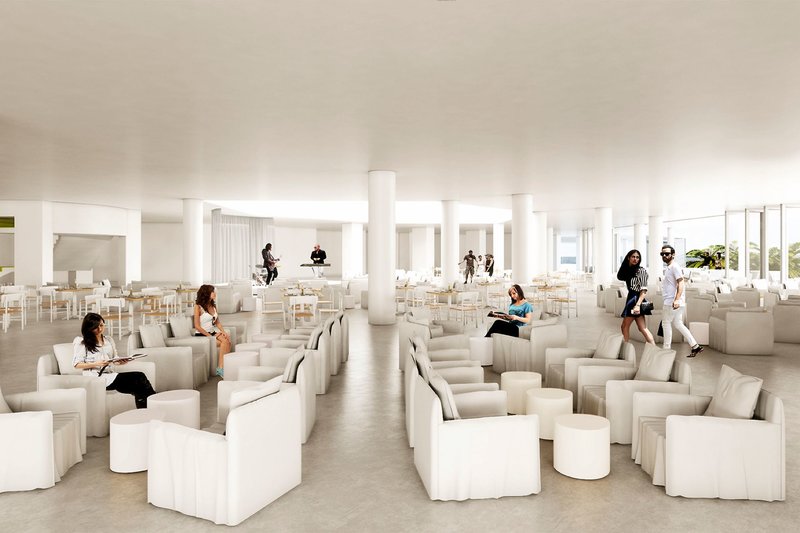 Playasol The New Algarb 11