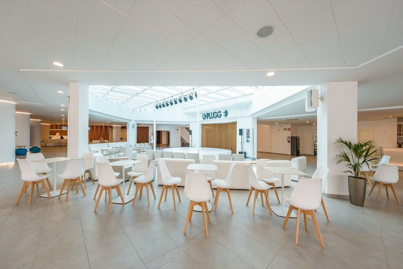 Playasol The New Algarb 12