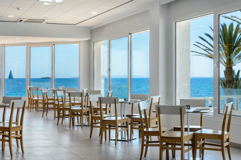 Playasol The New Algarb 14