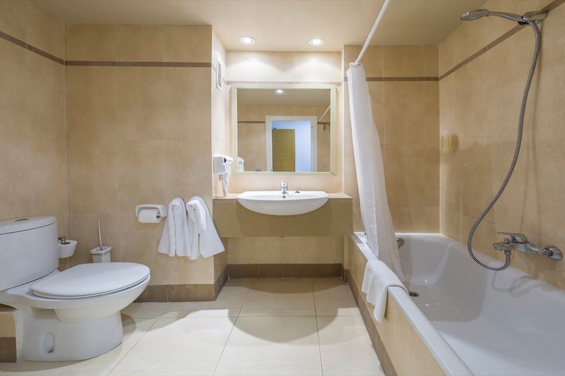 Playasol The New Algarb 15