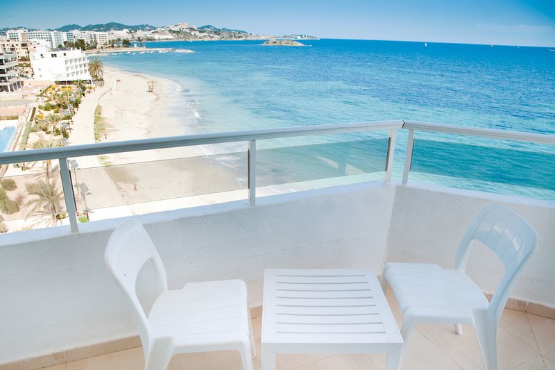 Playasol The New Algarb 16