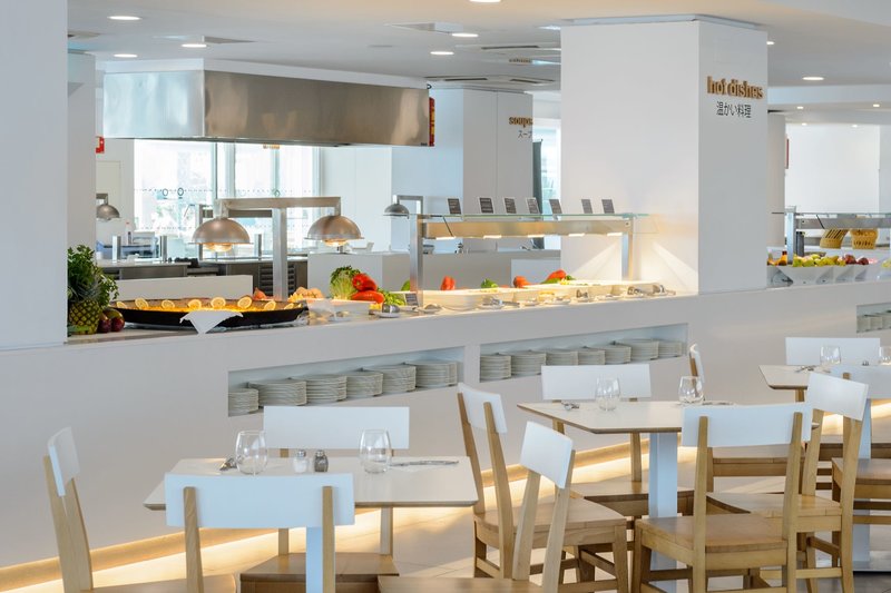 Playasol The New Algarb 17