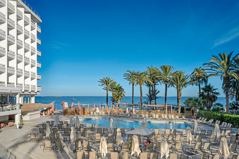 Playasol The New Algarb 2