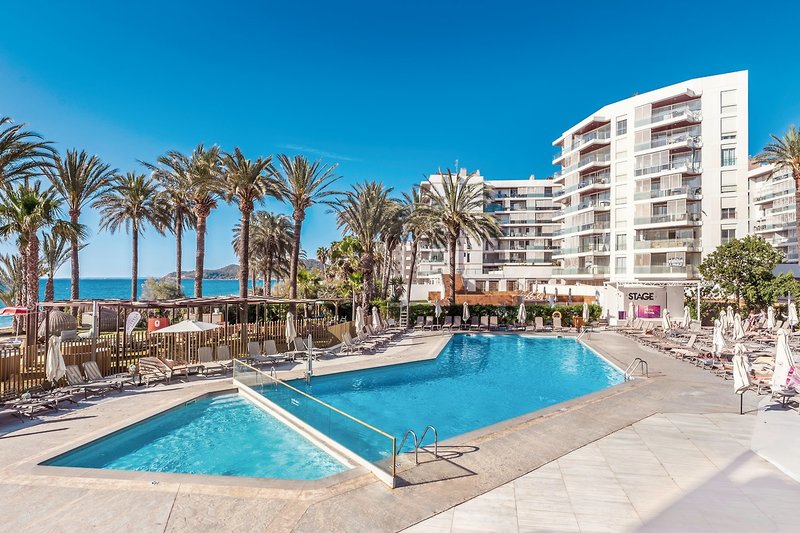 Playasol The New Algarb 3