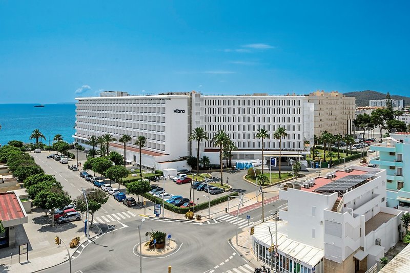 Playasol The New Algarb 4