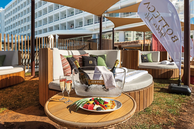 Playasol The New Algarb 7