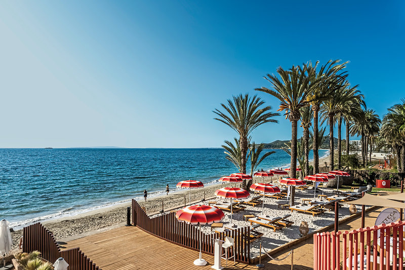 Playasol The New Algarb 9