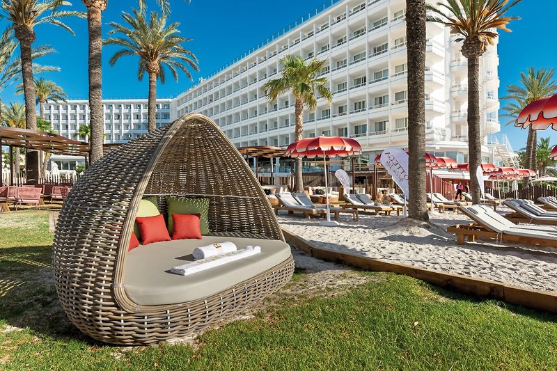 Playasol The New Algarb 10