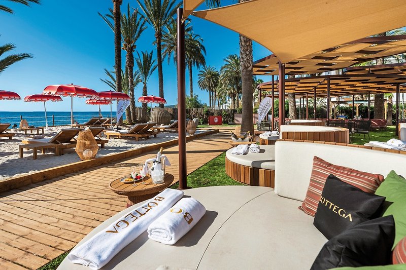 Playasol The New Algarb 12