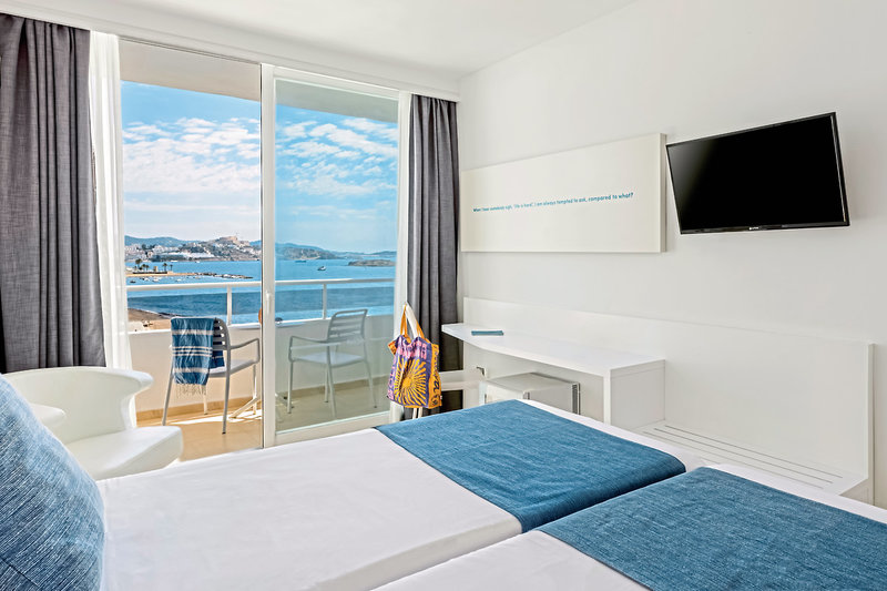 Playasol The New Algarb 13