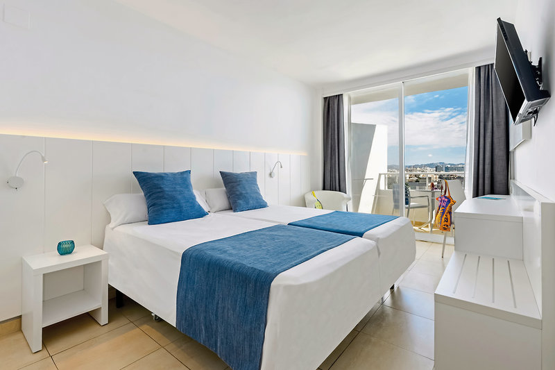 Playasol The New Algarb 14