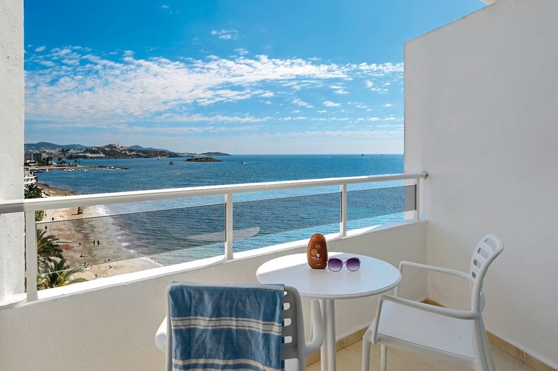 Playasol The New Algarb 16