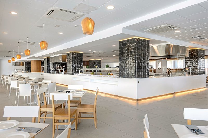 Playasol The New Algarb 21