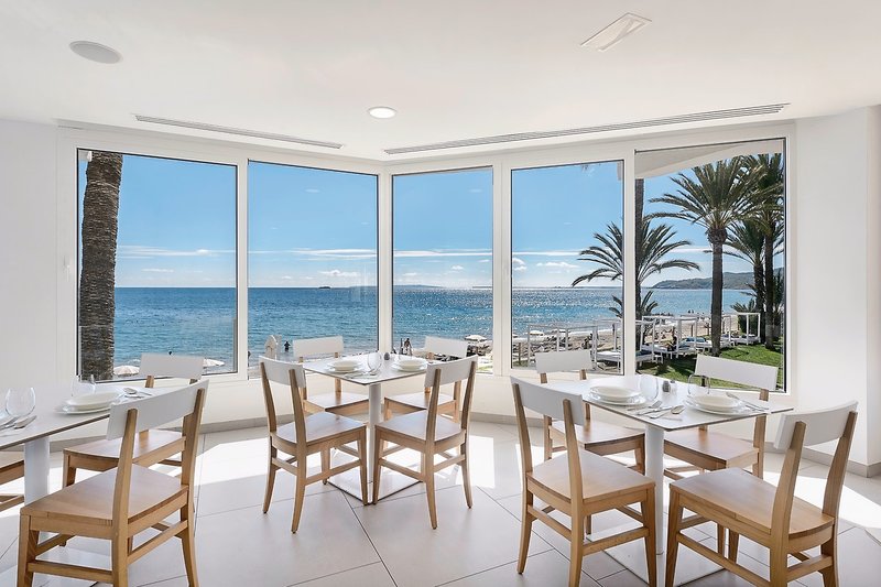 Playasol The New Algarb 23