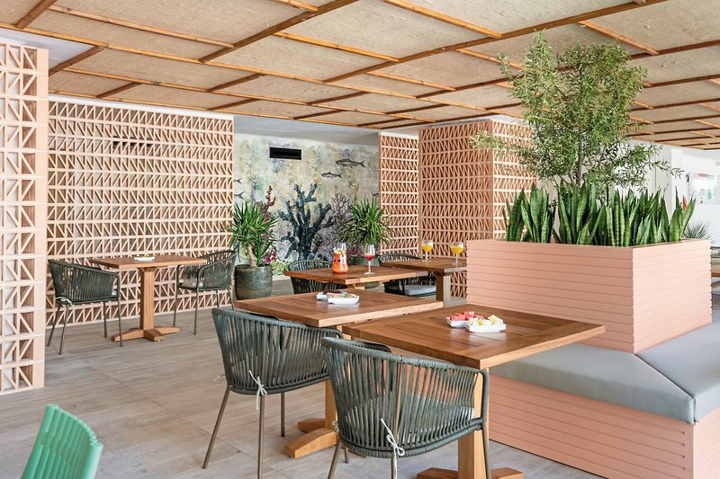 Playasol The New Algarb 24