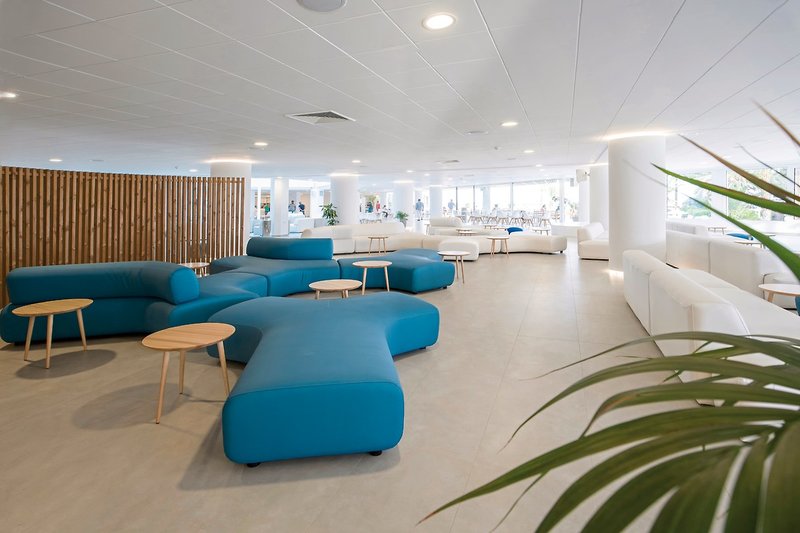 Playasol The New Algarb 25