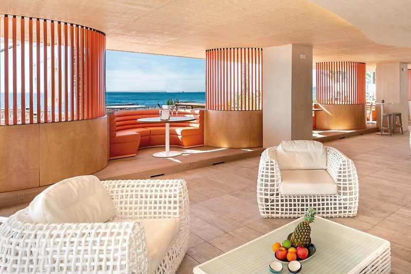 Playasol The New Algarb 27